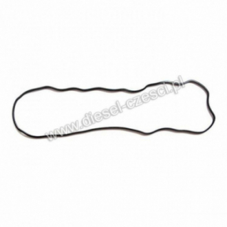 VALVE COVER GASKET YANMAR...