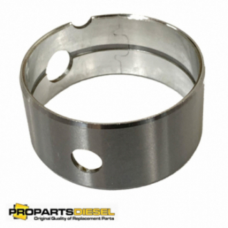 CAMSHAFT BUSH YANMAR