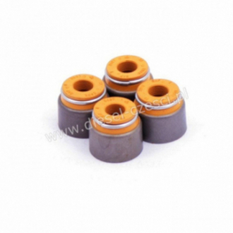 USZCZELNIACZ ZAWOROWY IN...