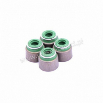 CUMMINS ISB / QSB, EX VALVE...