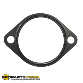 CONNECTION GASKET CUMMINS