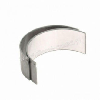 CONNECTING ROD BEARING...