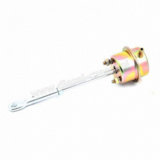 CUMMINS, ACTUATOR KIT