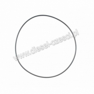 O-RING TULEI CUMMINS ISX / QSX