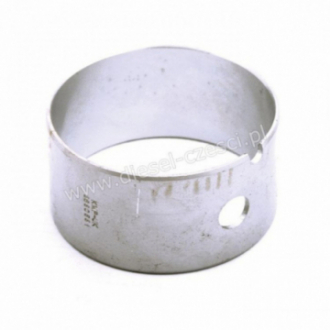 CUMMINS ISX / QSX, CAMSHAFT...