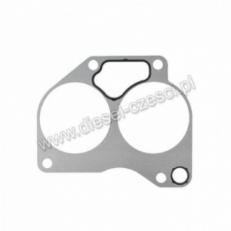 CUMMINS ISX / QSX,...