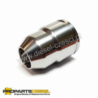 CUMMINS, INJECTOR SLEEVE