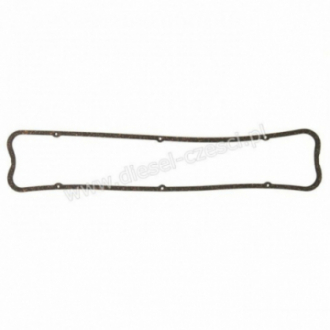 PERKINS 6.354, VALVE COVER...