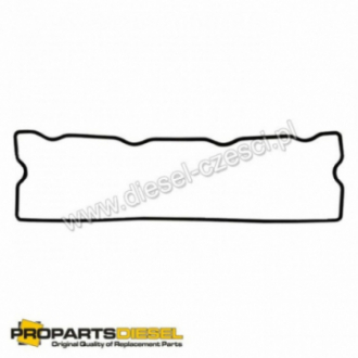 PERKINS 1004.42, VALVE...