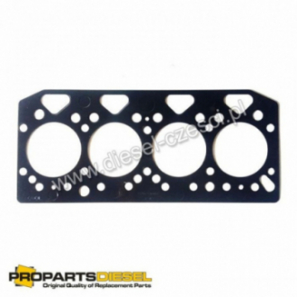 CYLINDER HEAD GASKET...