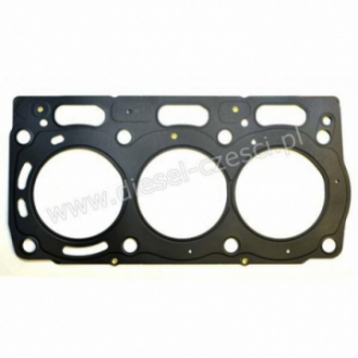 CYLINDER HEAD GASKET...