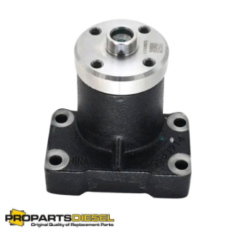 FAN SUPORT CUMMINS 6CT 8.3