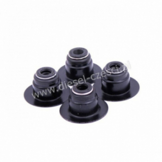 CUMMINS, EX VALVE STEAM SEAL