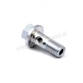 PISTON COOLING NOZZLE SCREW...