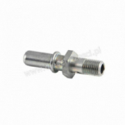 CUMMINS, CONNECTION ADAPTER / PPD-3972088