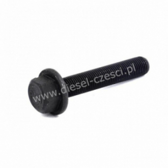 CUMMINS L10 / M11, CYLINDER...