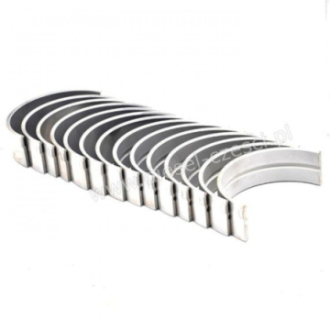 CUMMINS LT10 / M11, MAIN...