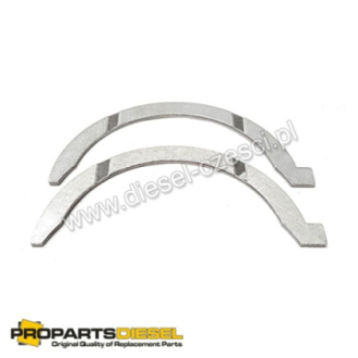 THRUST WASHER SET JCB...