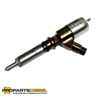 INJECTOR ASSY CATERPILLAR...