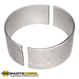 MITSUBISHI S4S/Q / S6S/Q,...