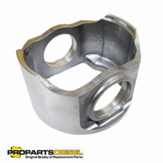 CATERPILLAR 3114 / 3116,...