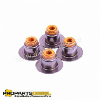 VALVE OIL SEAL IN / EX...