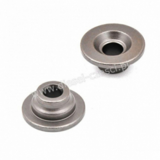 CUMMINS B, VALVE SPRING CAP