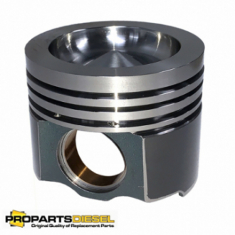 PISTON BODY CATERPILLAR C7