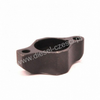 CLAMP INJECTOR CUMMINS