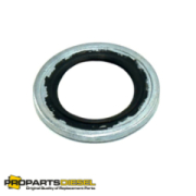 CUMMINS, SEALING WASHER / ProPartsDiesel 3963990