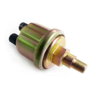 CUMMINS, OIL PRESSURE SENSOR