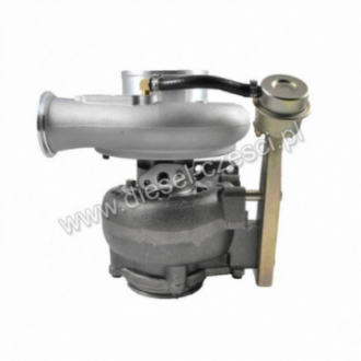 CUMMINS QSC / QSL,...