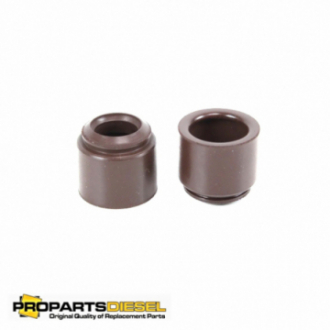 VALVE STEM SEAL PERKINS...