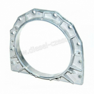 PERKINS, OIL SEAL COVER