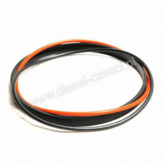 O-RINGI TULEI CUMMINS N14 /...