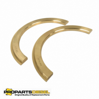 CATERPILLAR C10 / C11 / C12...