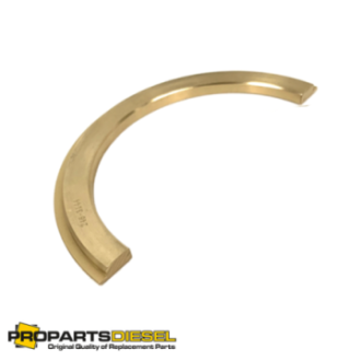 THRUST WASHER CATERPILLAR...