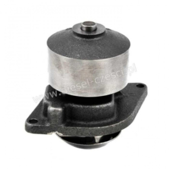 WATER PUMP CUMMINS 4BT / 6BT