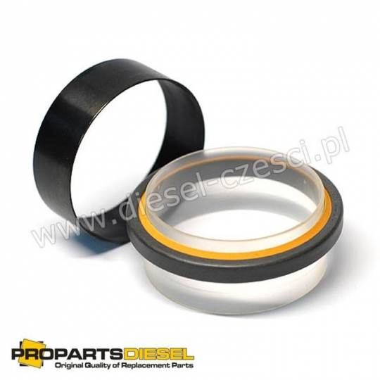 CUMMINS, FRONT SEAL & SLEEVE KIT / ProPartsDiesel 3802820