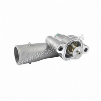 PERKINS 1104 / 1106,...