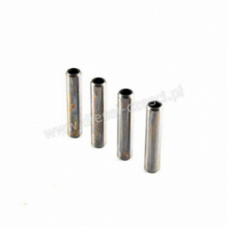 PERKINS 3.152 / 4.203,...