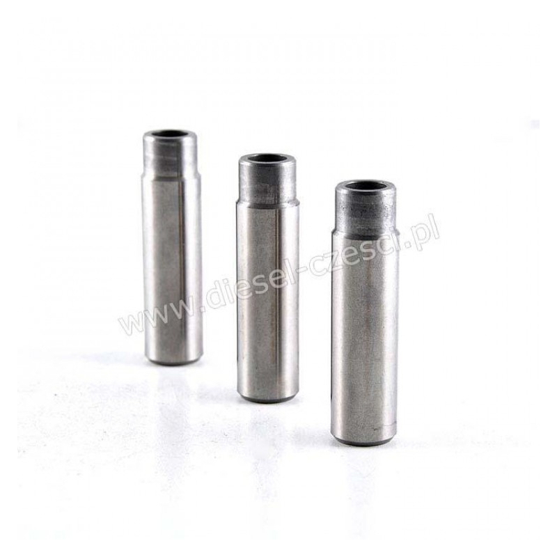 VALVE GUIDES