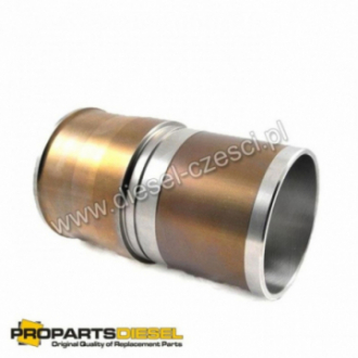 CUMMINS ISX / QSX, LINER