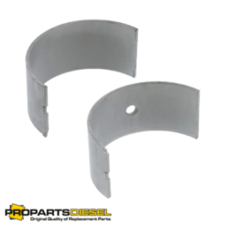 PANEWKA KORBOWODOWA CUMMINS...