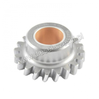 OIL PUMP IDLER GEAR PERKINS