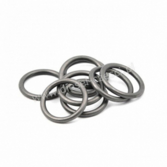 O-RING WTRYSKU CUMMINS ISC...