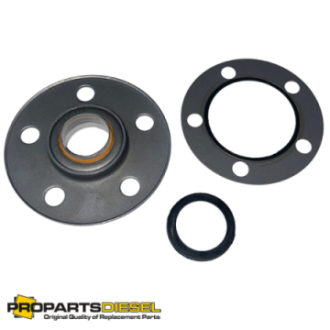 WATER PUMP OIL SEAL KIT...