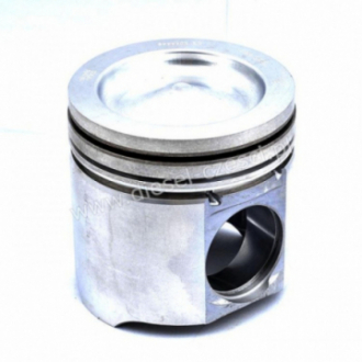 CUMMINS, PISTON KIT