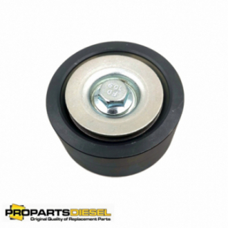 IDLER PULLEY PERKINS 1104 /...