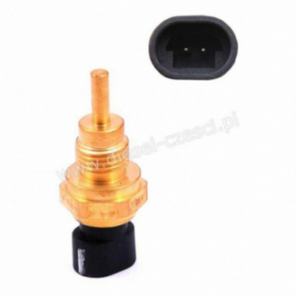 CUMMINS, TEMPERATURE SENSOR